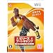 �r���[�Y�u�[�g�L�����v Wii�ŃG���W���C�_�C�G�b�g!
