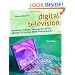 Digital Television: Satellite, Cable, Terrestrial, IPTV, Mobile TV in the DVB Framework