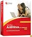 Trend Micro Antivirus 2008