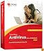 Trend Micro Antivirus 2008