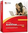 Trend Micro Antivirus 2008