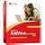 Trend Micro Antivirus 2008
