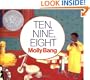 Ten, Nine, Eight (Caldecott Collection)