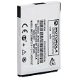 Motorola Li-Ion Battery for Q