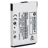 Motorola SNN5783 for Q