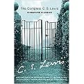 The Complete C. S. Lewis Signature Classics (Reprint) (Paperback)