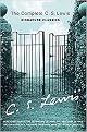 The Complete C. S. Lewis Signature Classics (Reprint) (Paperback)