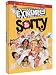 Flip Extremely Sorry Collectors Edition Skateboard DVD
