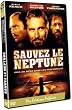Sauvez le neptune