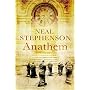 Anathem