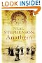Anathem