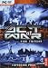 Act of War: High Treason (輸入版)