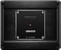 Kenwood eXcelon XR-4S Reference Fit 4-Channel Vehicle Amplifier