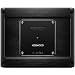 Kenwood eXcelon XR-4S Reference Fit 4-Channel Vehicle Amplifier