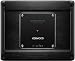 Kenwood eXcelon XR-4S Reference Fit 4-Channel Vehicle Amplifier