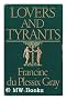 Lovers and Tyrants