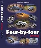 Four-by-four driving
