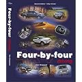 Four-by-four Driving(2nd Edition)
