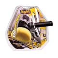 Bonus Detailing Product with Meguiar's DA PowerSystem Purchase