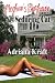 Seducing Cat [Meghan's Playhouse Book 1]