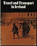 Travel and transport in Ireland