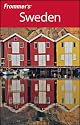 Frommer's Sweden (Frommer's Complete)
