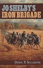 Jo Shelby's Iron Brigade