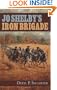 Jo Shelby's Iron Brigade