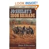 Jo Shelby's Iron Brigade