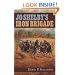 Jo Shelby's Iron Brigade