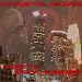 Stop Domestic Violence [Explicit]