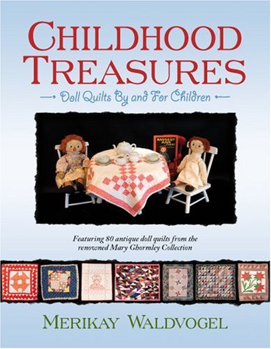 Crafts Hobbies