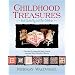 Childhood Treasures: Doll Quilts by and for Children