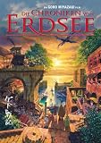Eigenschaften Ufa/DVD  / Die Chroniken von Erdsee (Einzel-DVD)