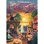 Die Chroniken von Erdsee (Einzel-DVD)