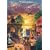 Die Chroniken von Erdsee (Einzel-DVD)