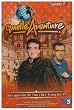 Quelle Aventure ! Une journ�e de fou chez Fran�ois 1er