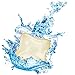 All Mighty Pacs Laundry Detergent, Free and Clear, 24 Count