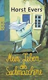 Buch