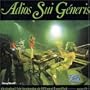 Adios Sui Generis, Vol. 1