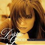 Greatest Hitsby Debbie Gibson