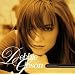 Debbie Gibson - Greatest Hits