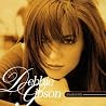 Image of album by Debbie Gibson