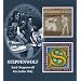 Early Steppenwolf/For Ladies Only