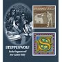 Early Steppenwolf/For Ladies Only