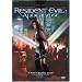 Resident Evil - Apocalypse (Special Edition)