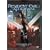 Resident Evil - Apocalypse (Special Edition)