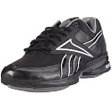 Reebok 150225 Easytone Reeinspire II, Damen Sportschuhe - Fitness