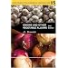 Onions and Other Vegetable Alliums, 2nd Edition (Crop Production Science in Horticulture)