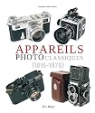 Appareils photo classiques (1816-1976)